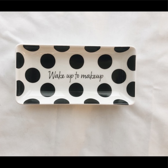 Sephora Makeup/Jewelry Organizer - Picture 1 of 5